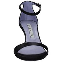 albano zapatos de tacon 3260 para mujer
