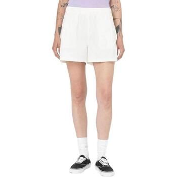 Dickies Short DK0A4Y84C581 para mujer