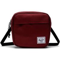 herschel bolso classic crossbody para mujer