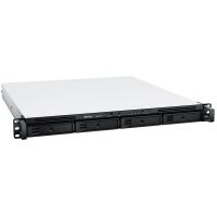 synology rackstation rs822rp amd ryzen 1500b2gb