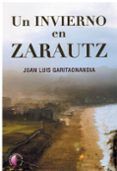 un invierno en zarautz