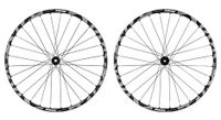 juego de ruedas mavic deemax enduro sl 29     15x110   12x148 mm   6 tornillos   2024