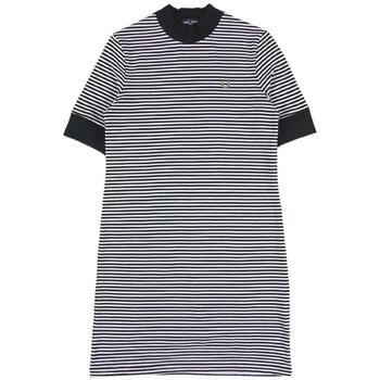 Fred Perry Vestidos SY3545 para mujer