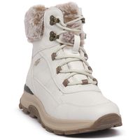 relife descansos off white para mujer