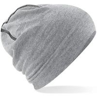 beechfield gorro bc5286 para hombre