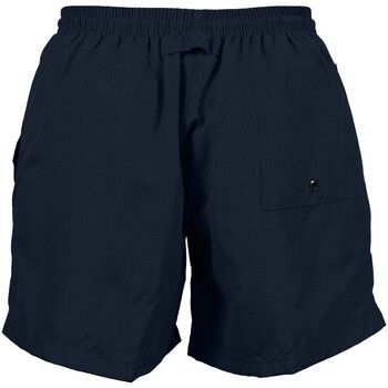 Tombo Teamsport Short All Purpose para mujer