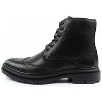 lee cooper botines lcj25333961m para hombre