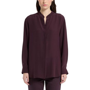 Marella Camisa MLLLIRICHE para mujer