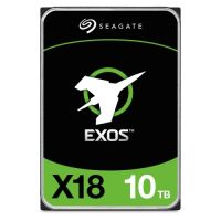 seagate exos x18 35 10tb sata3
