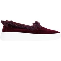 allagiulia zapatos cab00007023ae para mujer