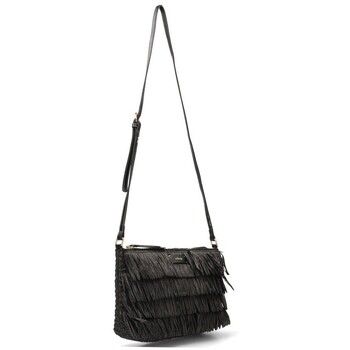 Luna Collection Bolso 814106 para mujer