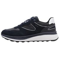 geox zapatillas u spherica actif x1 para hombre