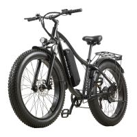 directiva de la ue bicicleta electrica burchda rx02 bateria 48v 16ah motor 1000w velocidad maxima recomendada 25km