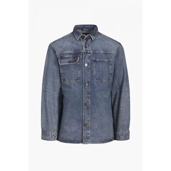 Jack & Jones Camisa manga larga 64873 para hombre