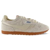 autry zapatillas - para mujer