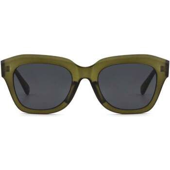 Hanukeii Gafas de sol Cove para mujer