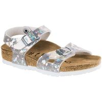 birkenstock sandalias 1008095 para nino