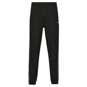 Lacoste Pantalón chandal XH7412 para hombre