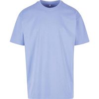 build your brand camiseta by102 para mujer