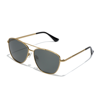 Gafas de sol Hawkers Lax - Polarized Gold