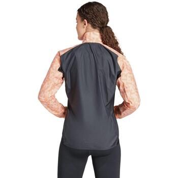 adidas Chaqueta Terrex Trail para mujer