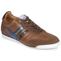 pantofola doro zapatillas vasto low para hombre