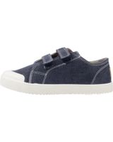 de pablosky zapatillas nino modelo 980120p color azul marino