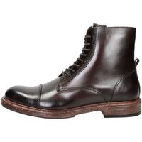 lumberjack botas 102217091 para hombre