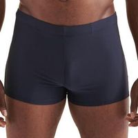 oneill banador essentials para hombre