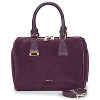 furla bolso de mano furla olivia m boston bag para mujer