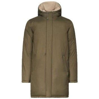 JOTT Chaquetas Helsinki para hombre