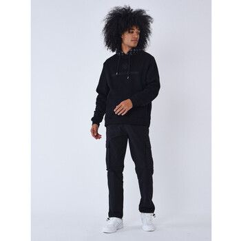 Project X Paris Pantalones - para hombre