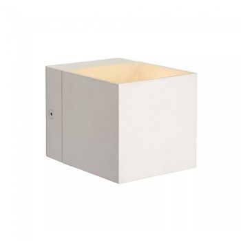 Aplique de pared devi