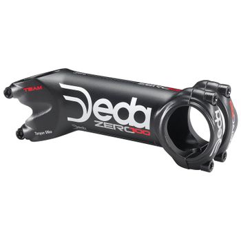 Deda Zero100 Team Stem 70 Degrees - 130mm