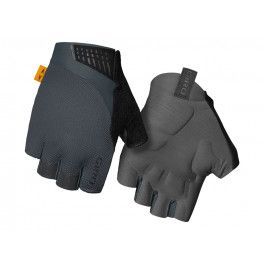 Giro Supernatural Portaro Grey S