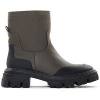 vanessa wu botines 611ynqtmjmzms para mujer