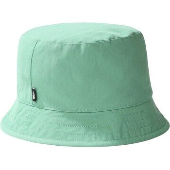 The North Face Sombrero Class V Reversible para mujer