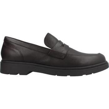 Geox Mocasines U Spherica Ec1 para hombre