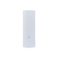 punto de acceso inalambrico levelone wab-8010 5 ghz 867 mbits poe