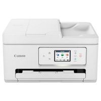 canon pixma ts7750i impresora multifuncion color wifi duplex