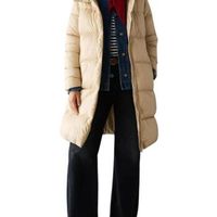pepe jeans abrigo pl4024543 845 para mujer
