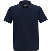regatta professional tops y camisetas rg13389 para hombre