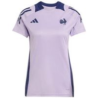 adidas tops y camisetas performance para mujer