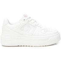 refresh deportivas moda 17240801 para mujer