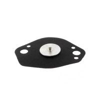 membrana de la bomba del carburador yamaha tdm 850 99-