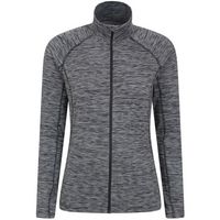 mountain warehouse chaqueta bend stretch para mujer