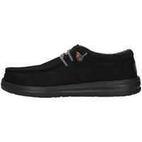 heydude zapatos 40175 para hombre
