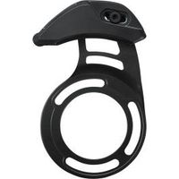 shimano guiacadena steps sm-cde70 steps