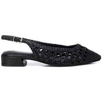 Carmela Zapatos Bajos 16218308 para mujer