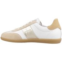 nerogiardini deportivas moda e512855d para mujer